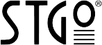 S.T. Go Skincare