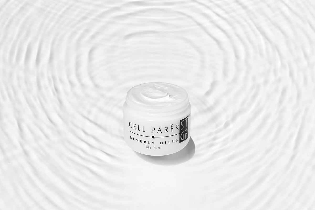 Cell Parér