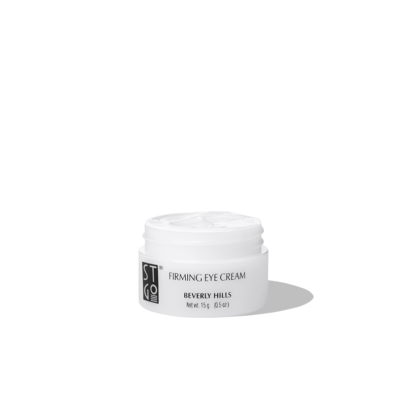 Firming Eye Cream